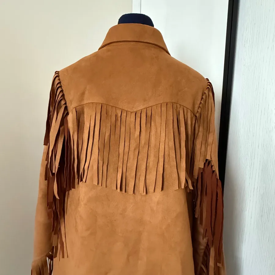 کت جیر ریش ریش