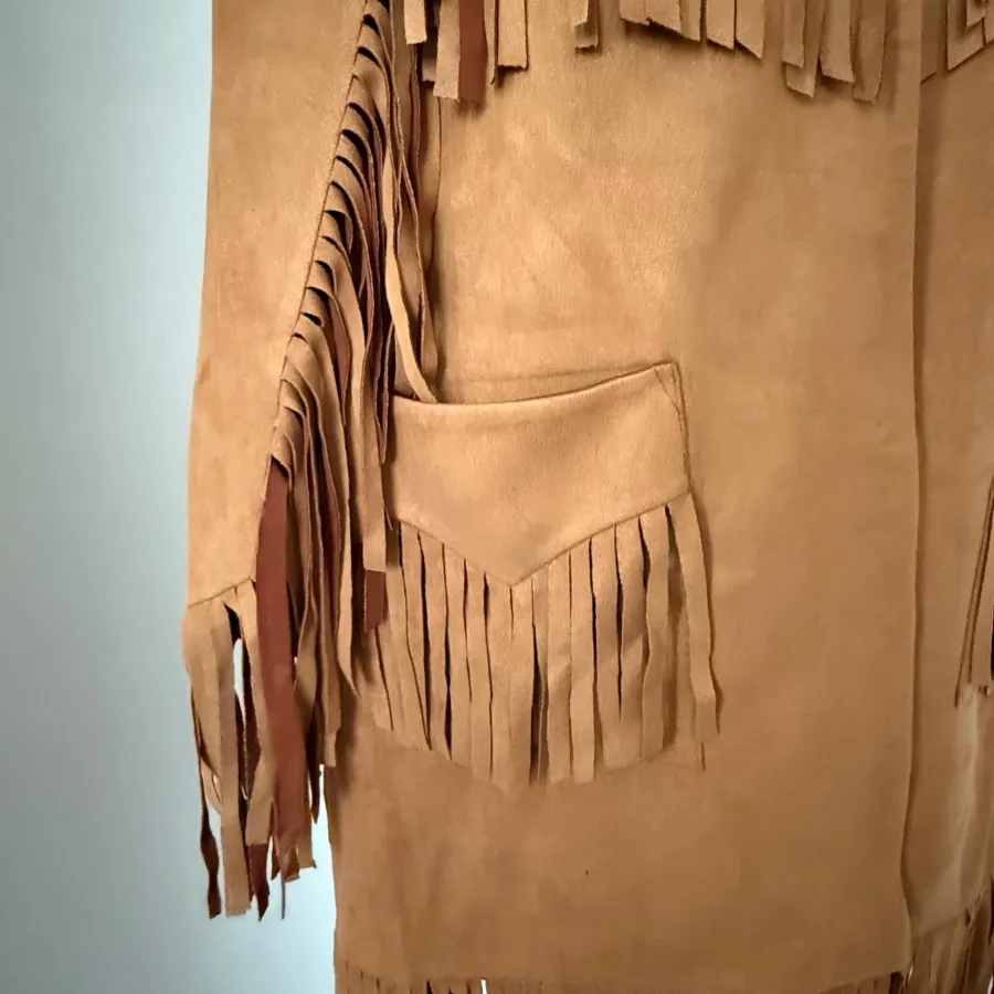 کت جیر ریش ریش