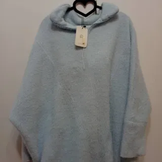 بافت با ارسال رایگان