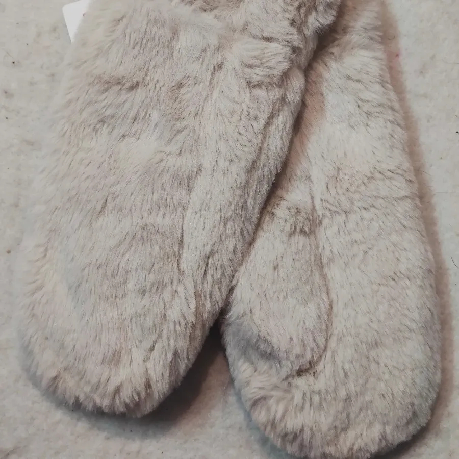 دستکش زنانه 5