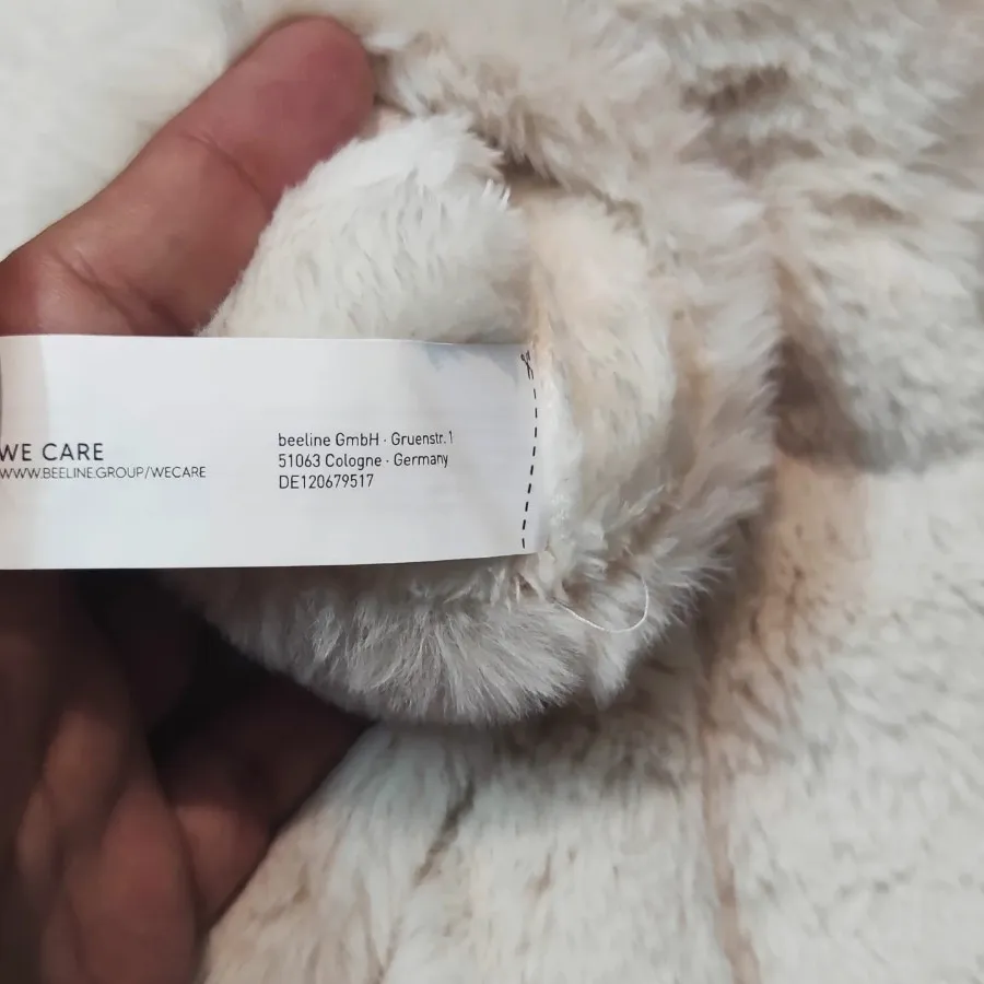 دستکش زنانه 5