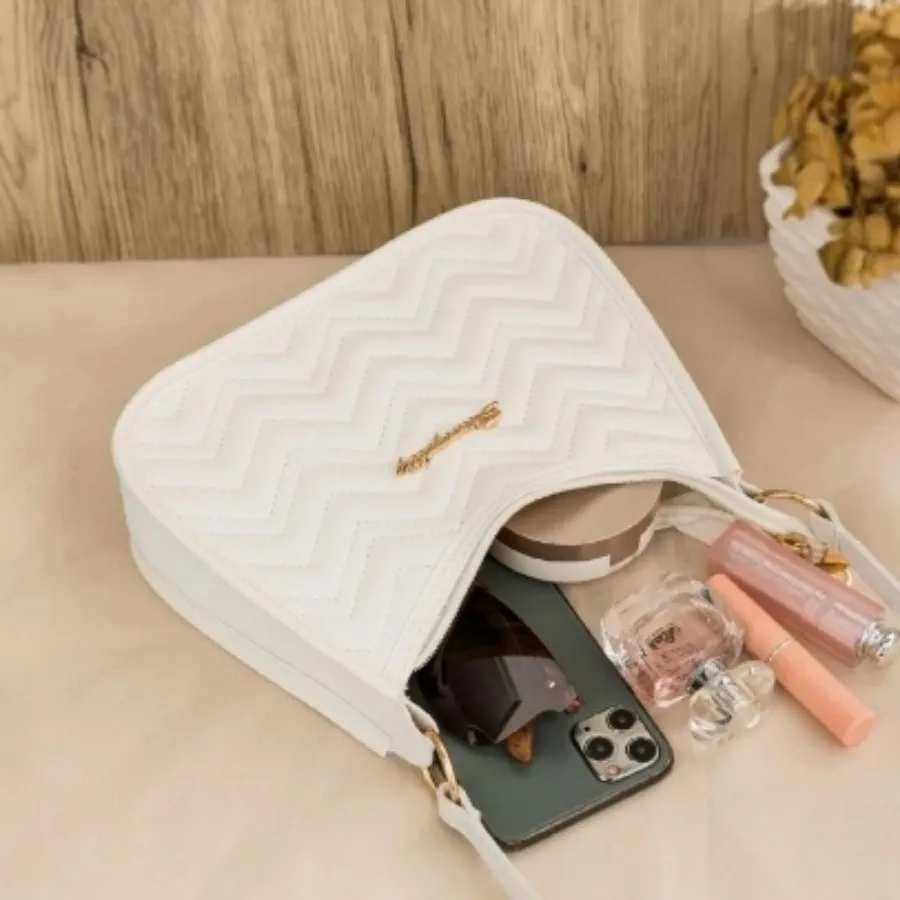 بگ‌کلسی Shein