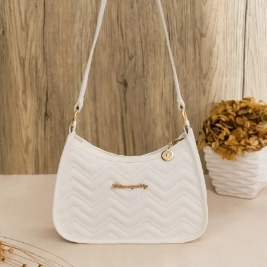 بگ‌کلسی Shein