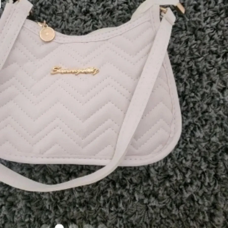 بگ‌کلسی Shein