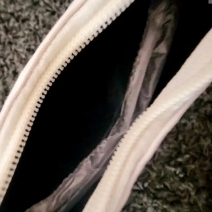 بگ‌کلسی Shein