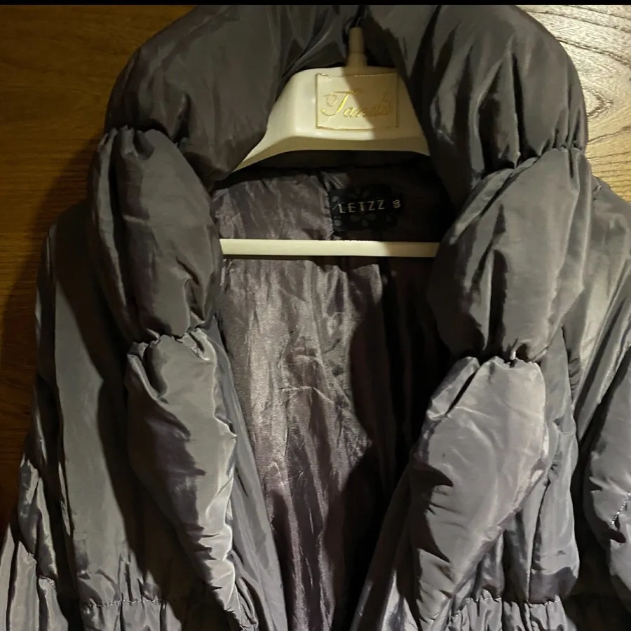 کاپشن پر خارجی