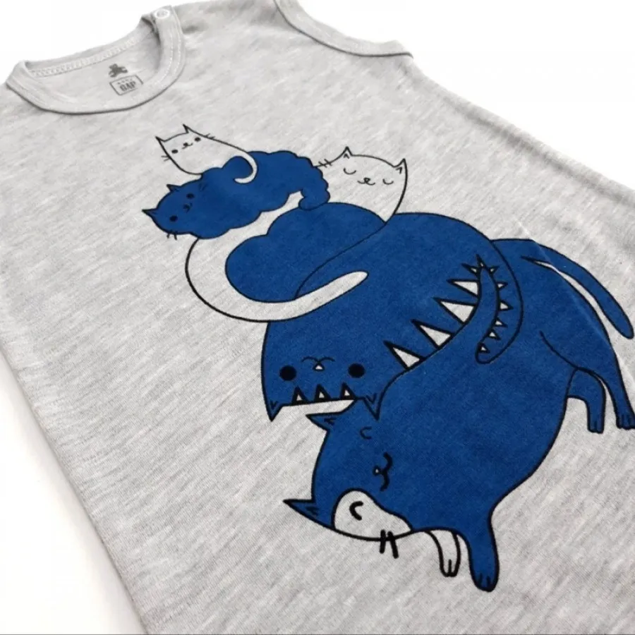 رامپر نوزادی