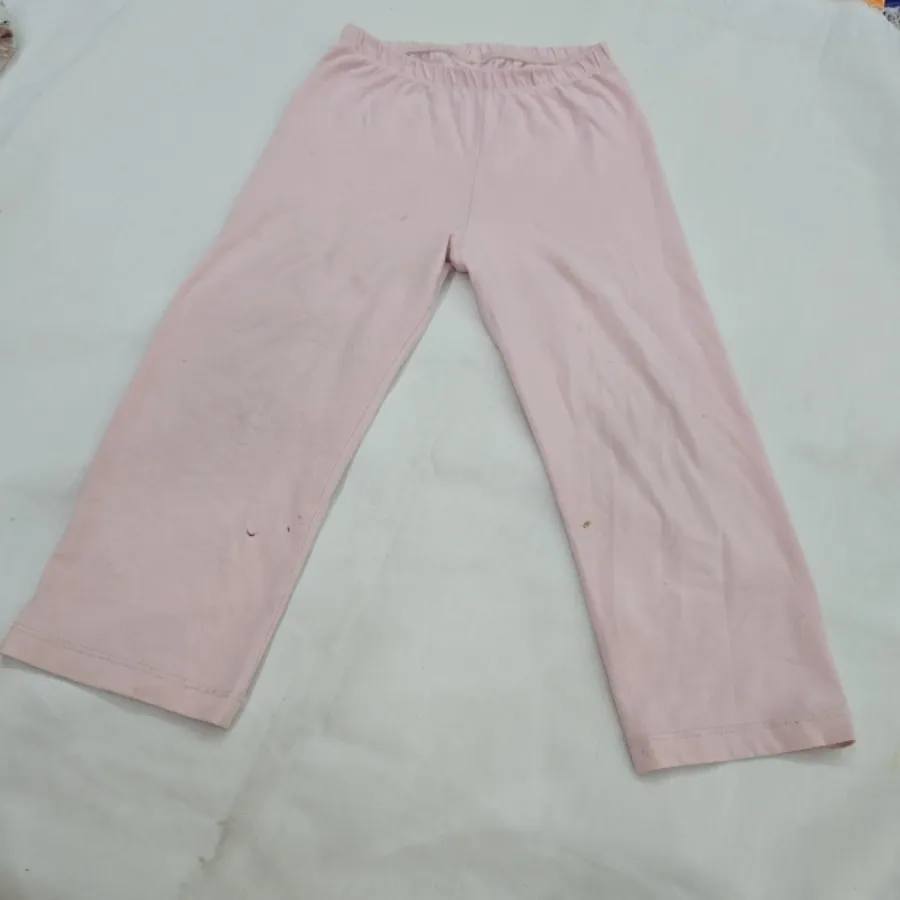 ست راحتی دخترانه