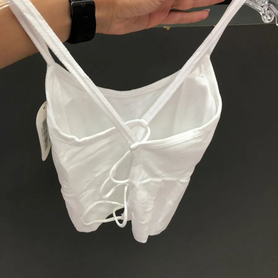 نیکتمه کراپ