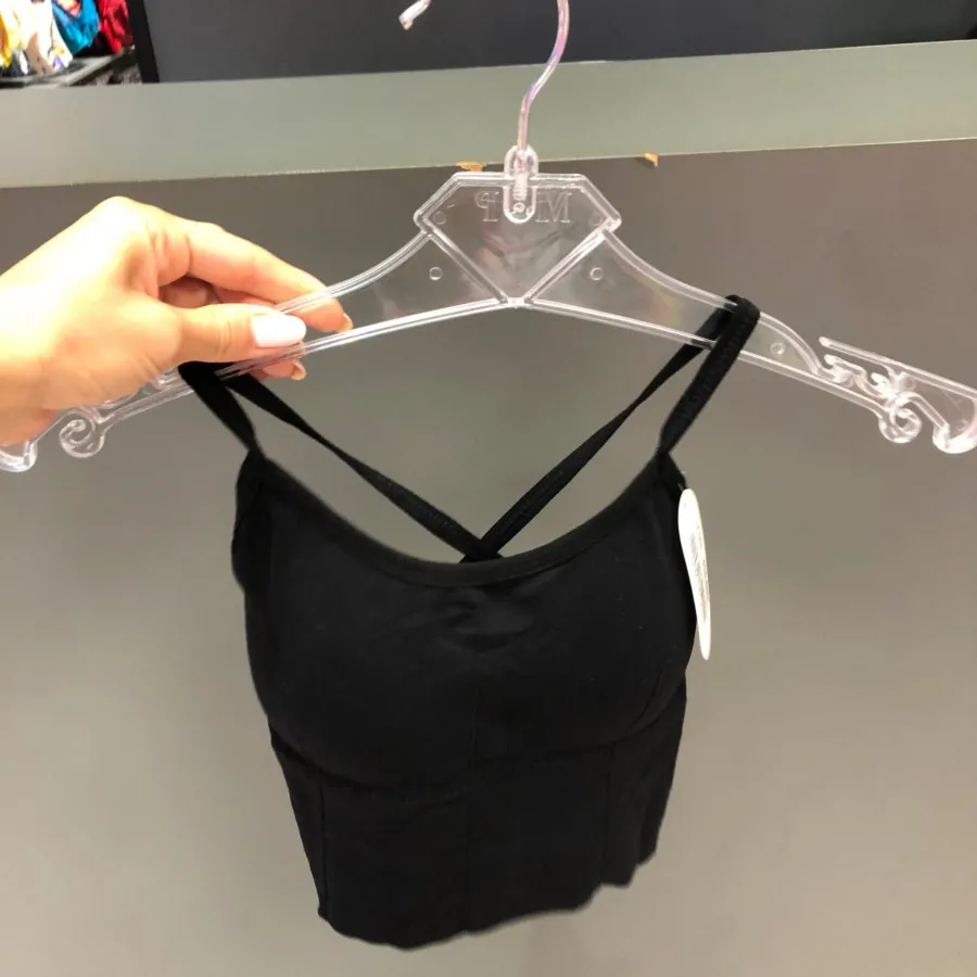 نیکتمه کراپ