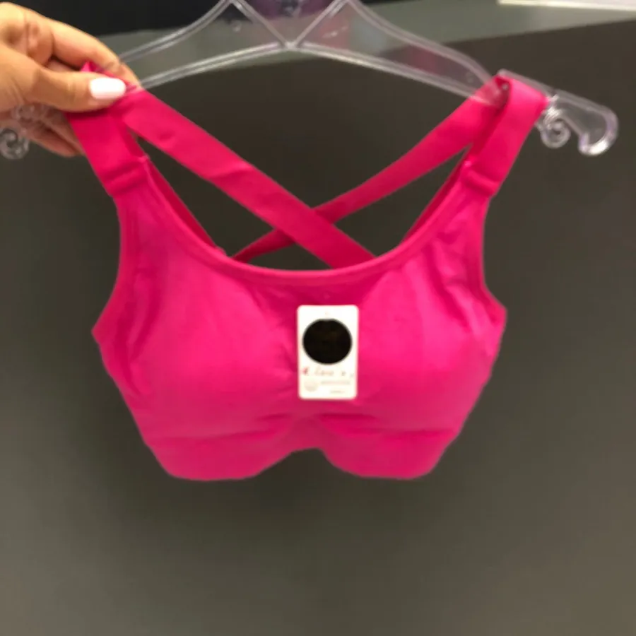 نیمتنه کراپ