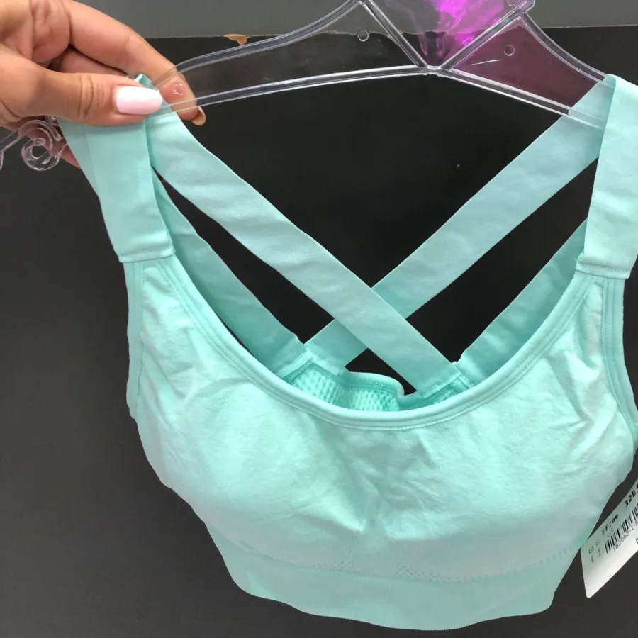 نیمتنه کراپ