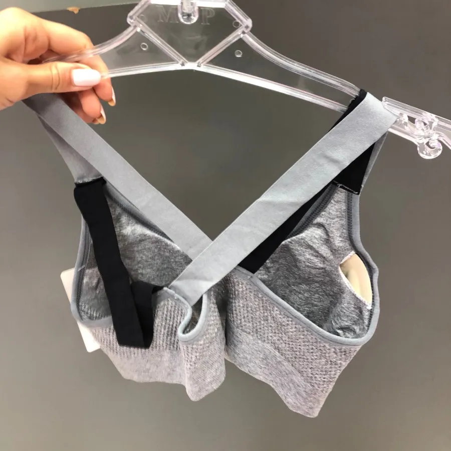 نیمتنه کراپ