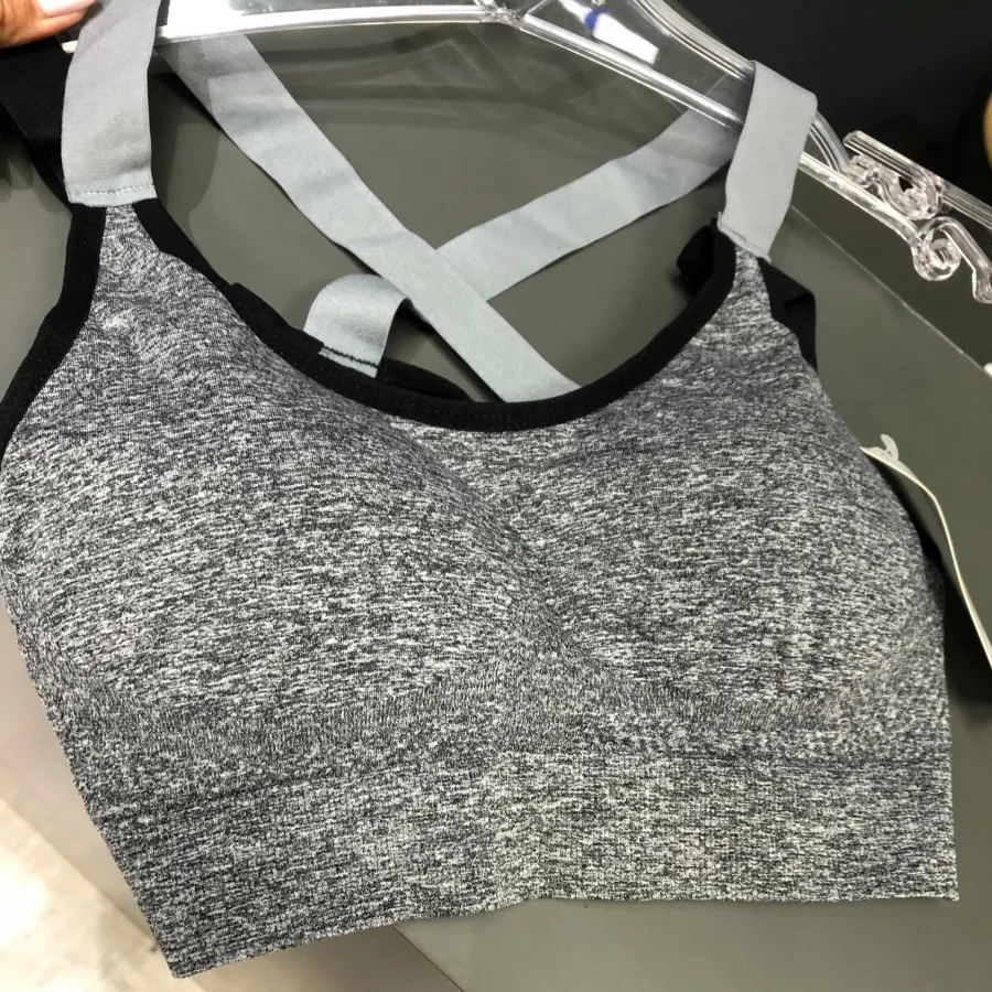 نیمتنه کراپ