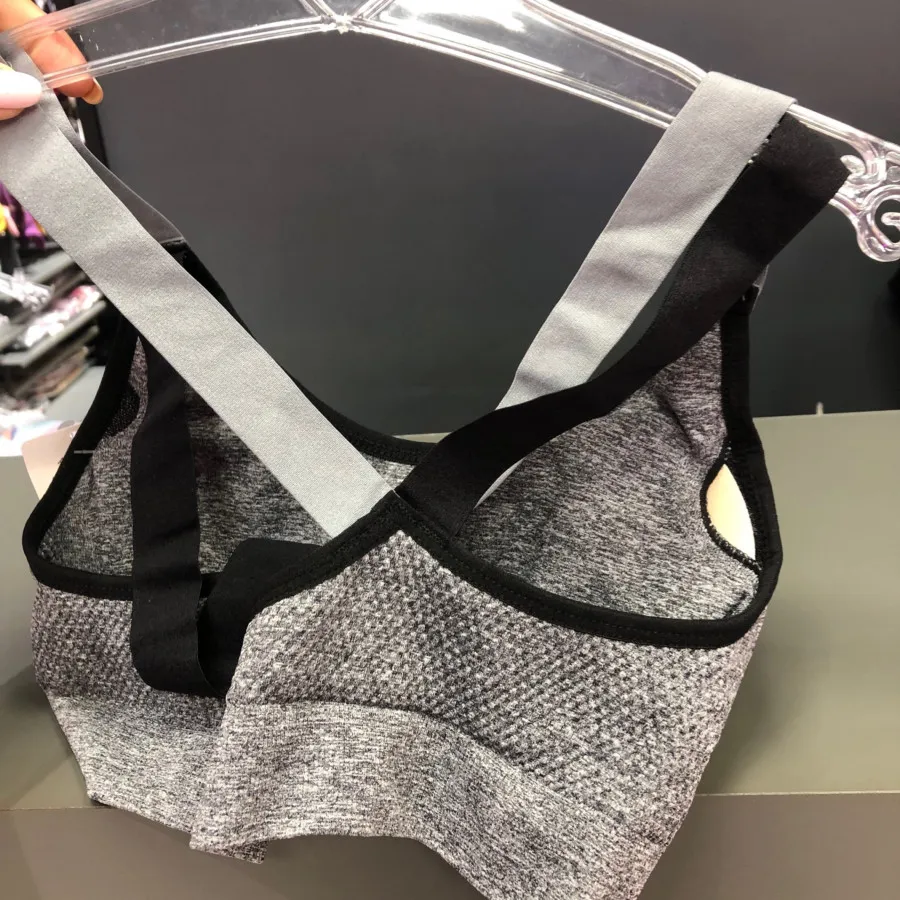 نیمتنه کراپ