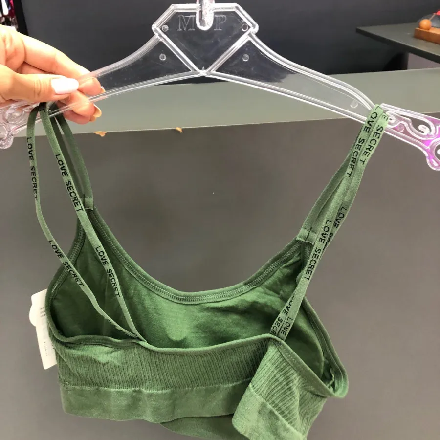 نیمتنه کبریتی