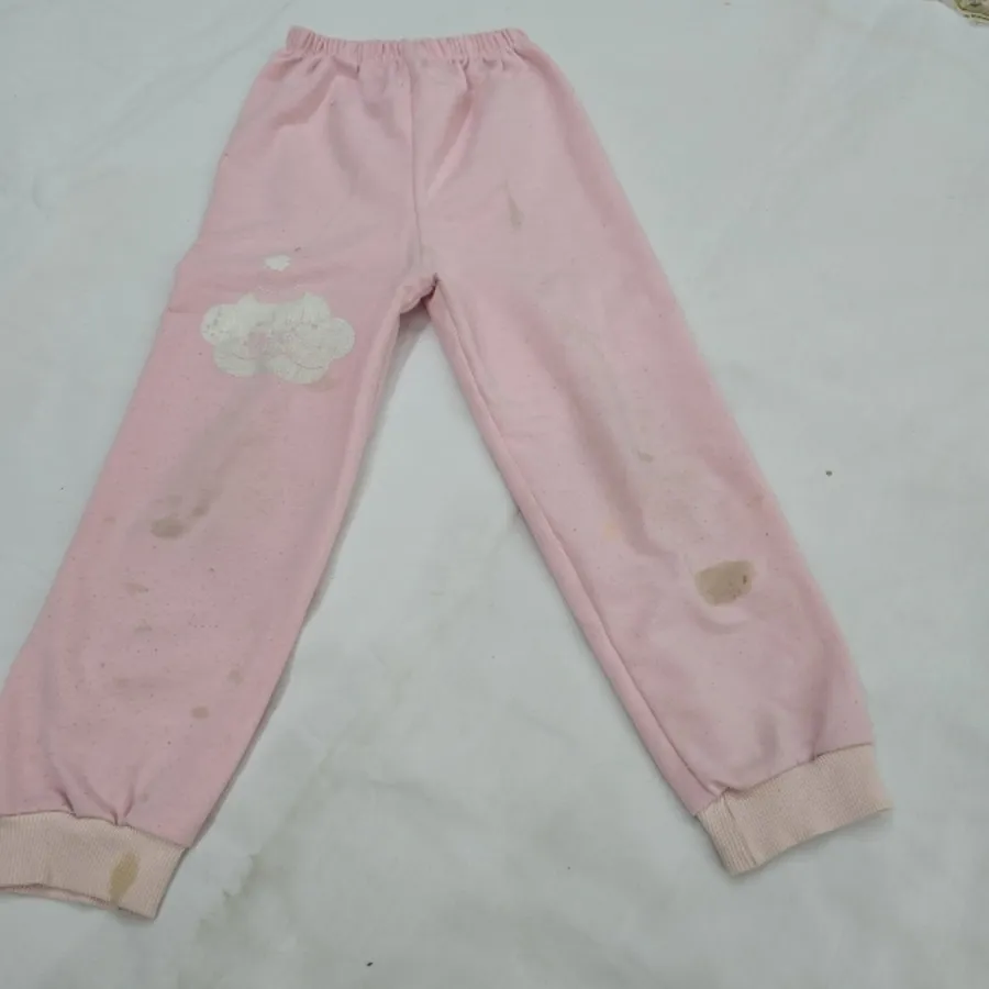 ست راحتی دخترانه