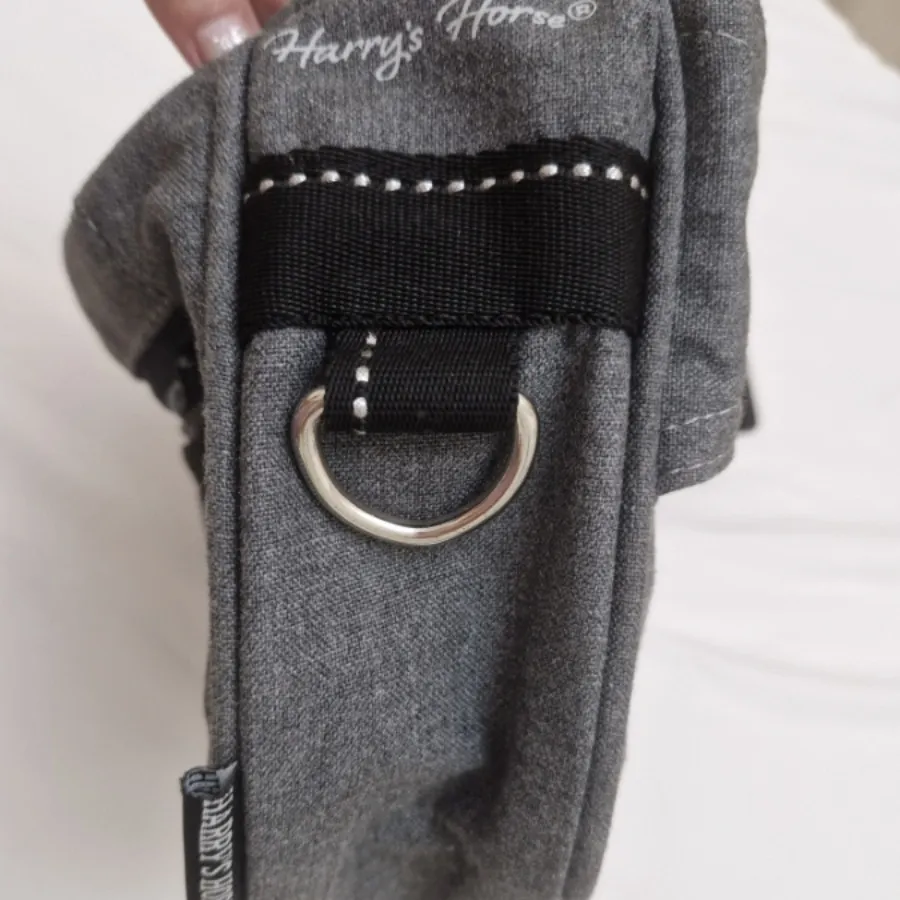 کیف کمری آلمانی