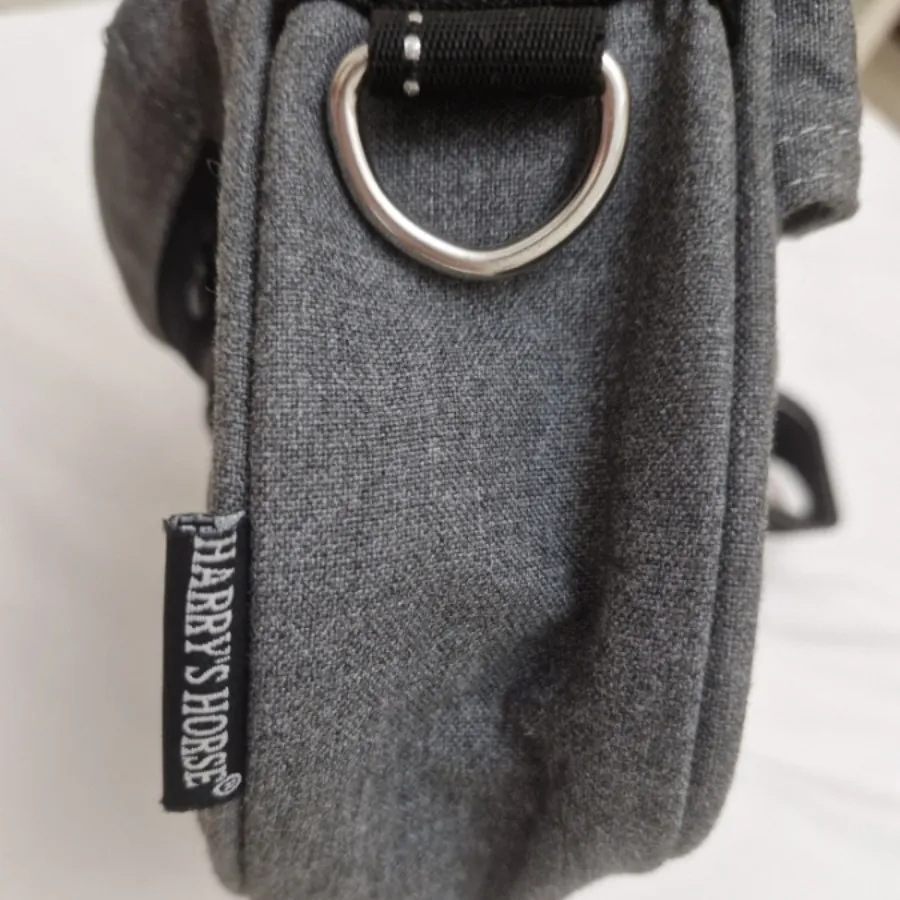 کیف کمری آلمانی