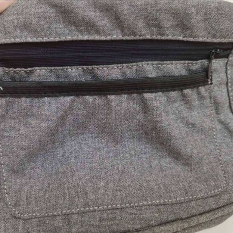 کیف کمری آلمانی