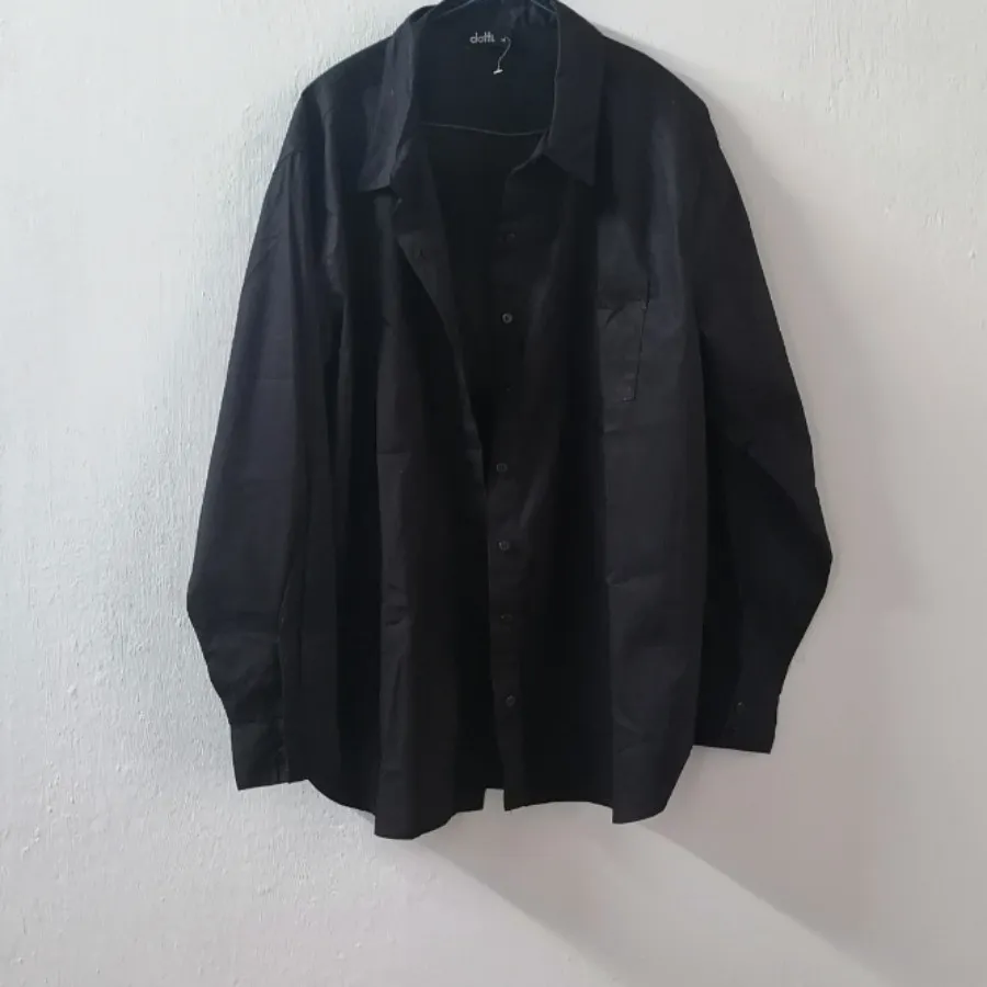 شومیز مانتویی