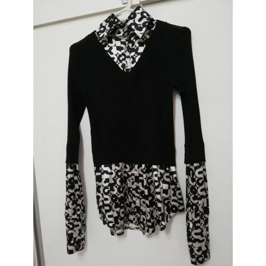 شومیز پینترسی خاص و تک