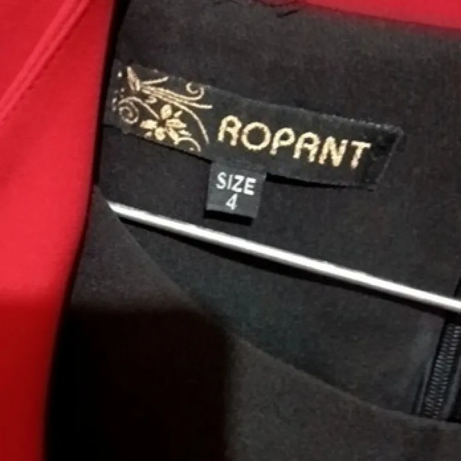 کت و سارافون