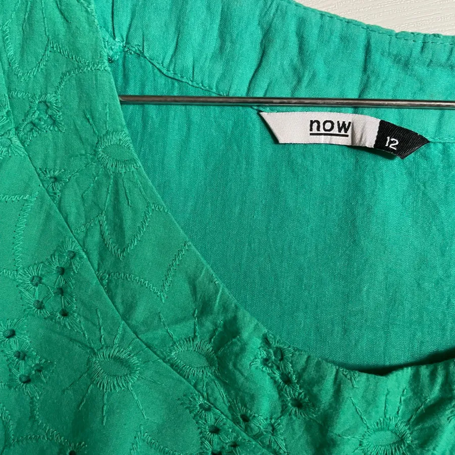 شومیز خامه دوزی