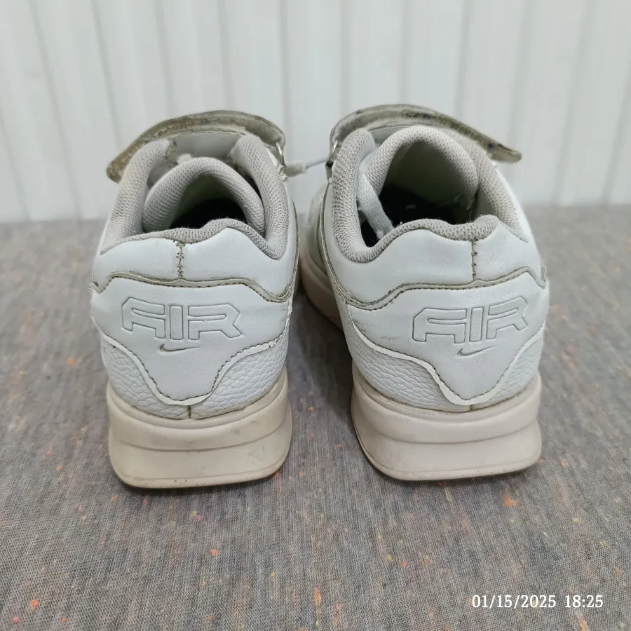 کفش اسپرت پسرانه