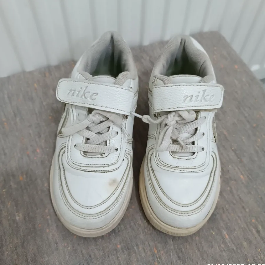 کفش اسپرت پسرانه