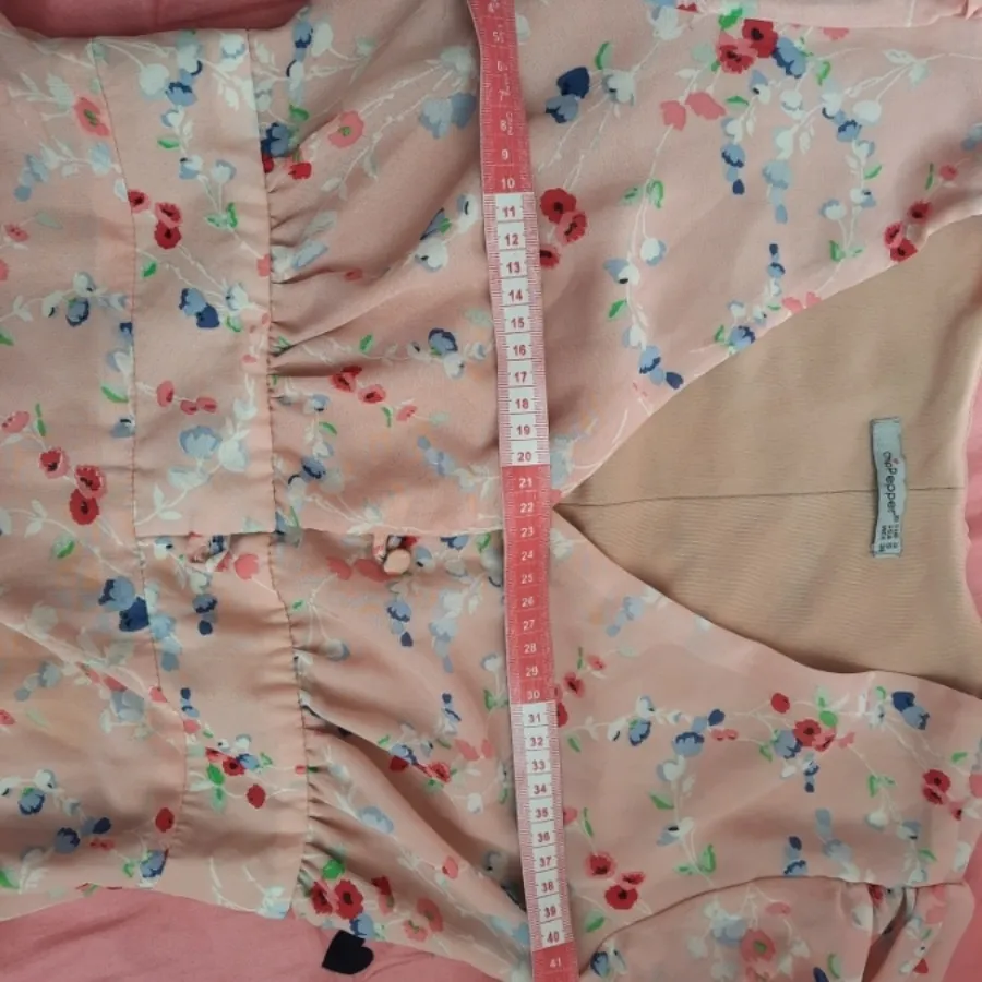 حریر وارداتی زیبا