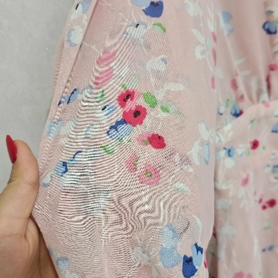 حریر وارداتی زیبا