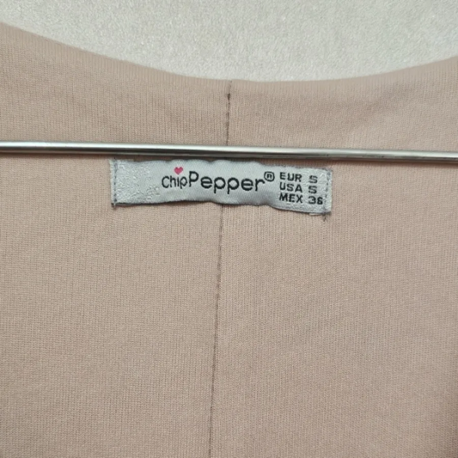 حریر وارداتی زیبا