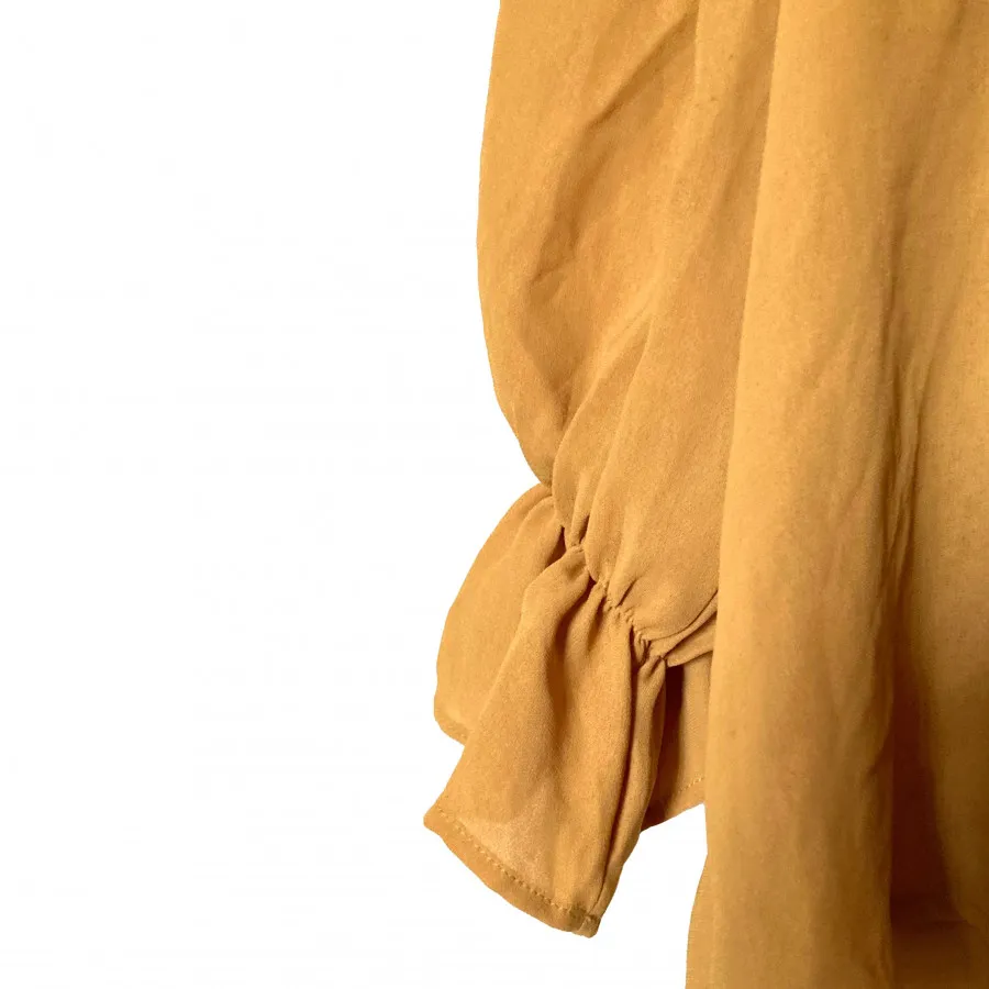 بلوز برند sabra ترکیه