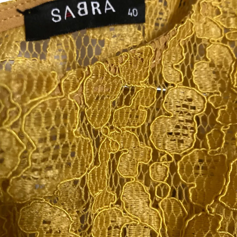 بلوز برند sabra ترکیه