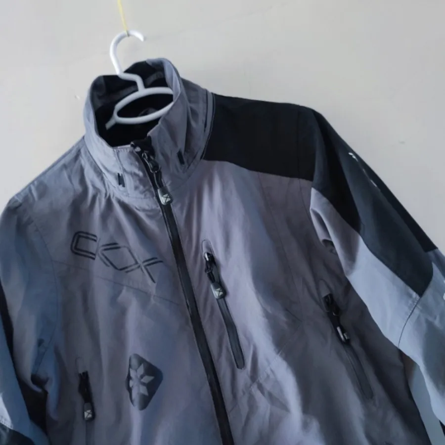 بادگیر ضد اب و ضد باد