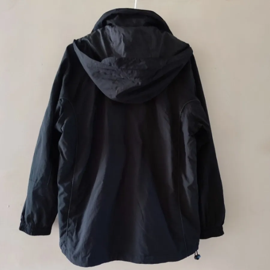 بادگیر حرفه ای