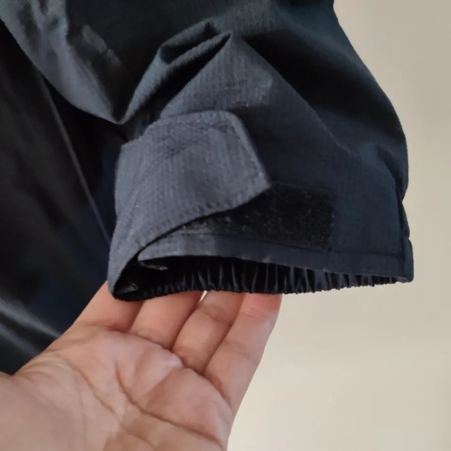 بادگیر حرفه ای