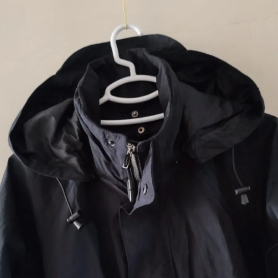 بادگیر حرفه ای