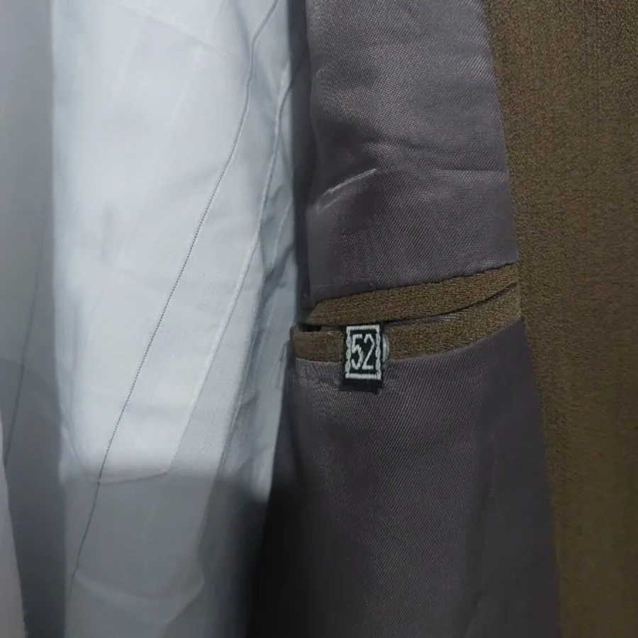 کت و پیراهن مردانه