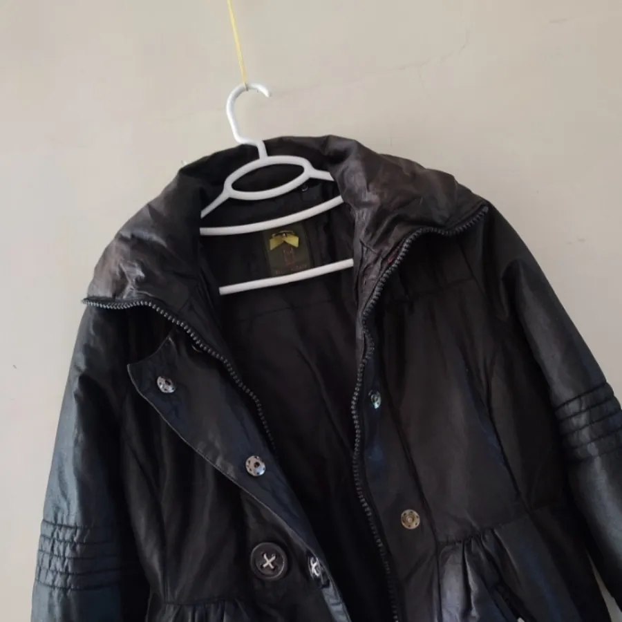 کاپشن دخترانه