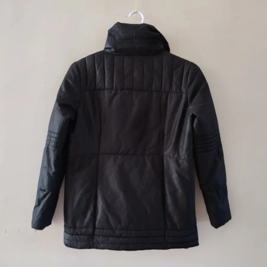 کاپشن دخترانه