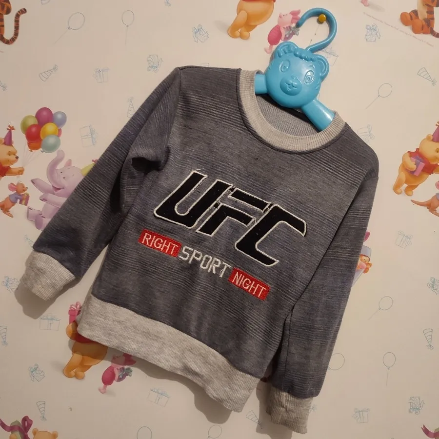 ست بلوز شلوار