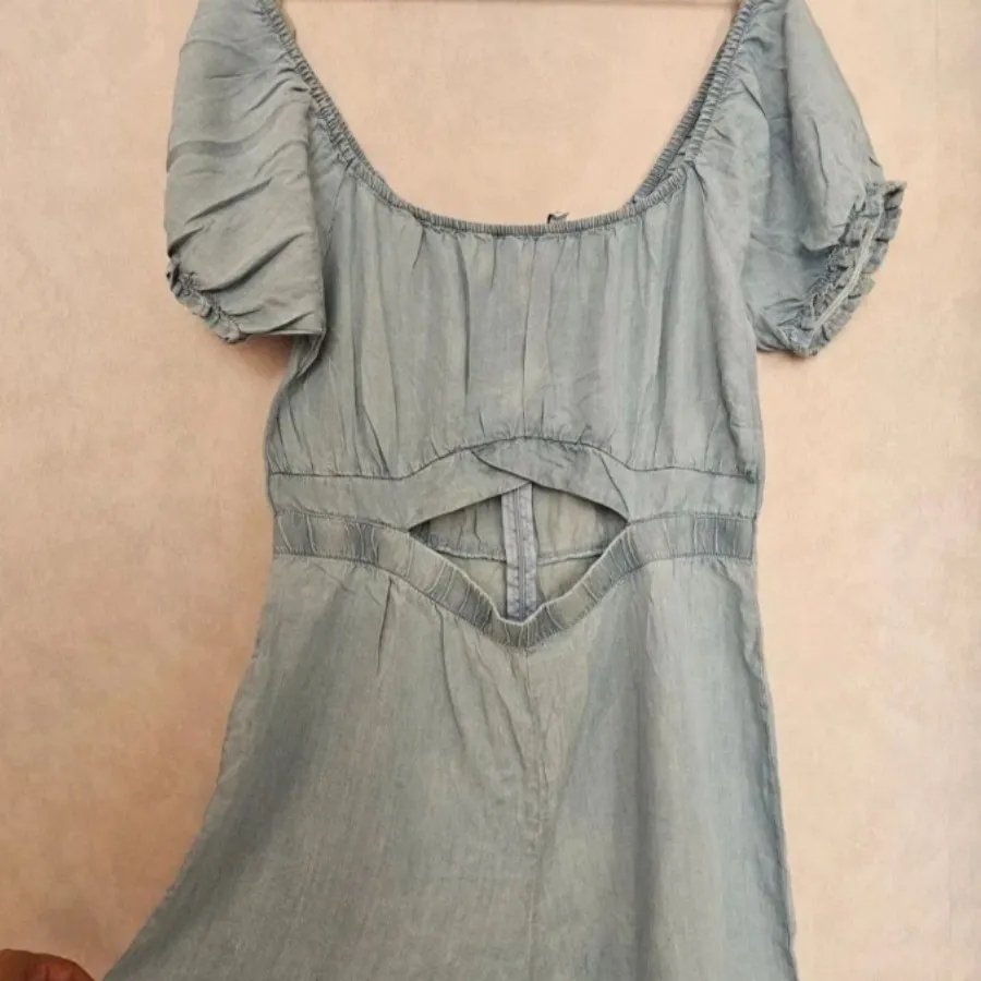 سرهمی دخترانه لی