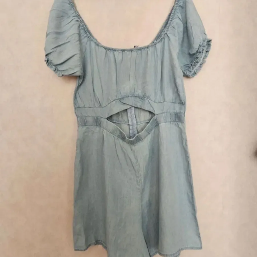 سرهمی دخترانه لی