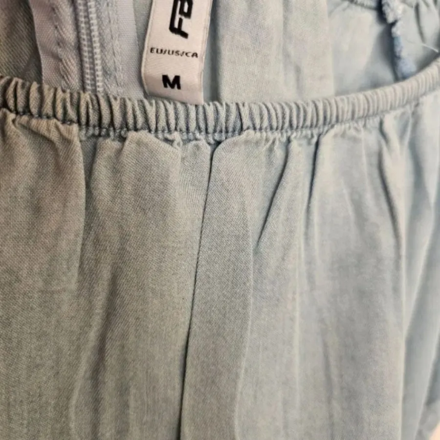 سرهمی دخترانه لی