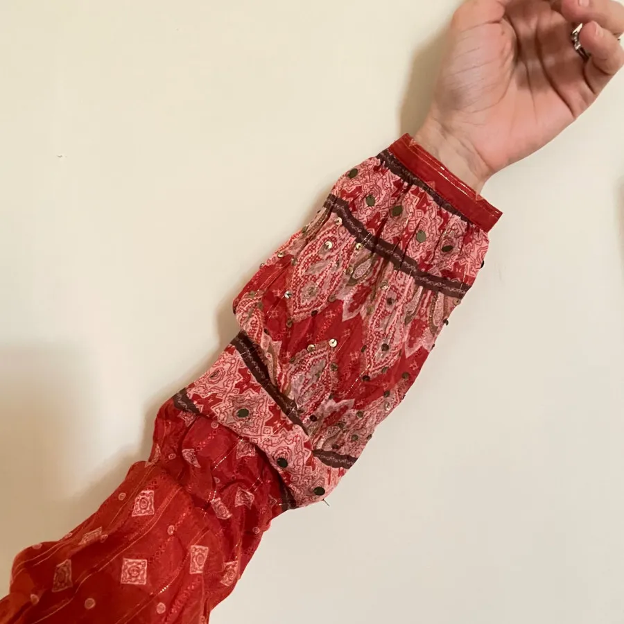 شومیز موسیمو دوتی