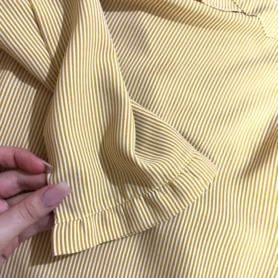 شومیز‌ برند Meena