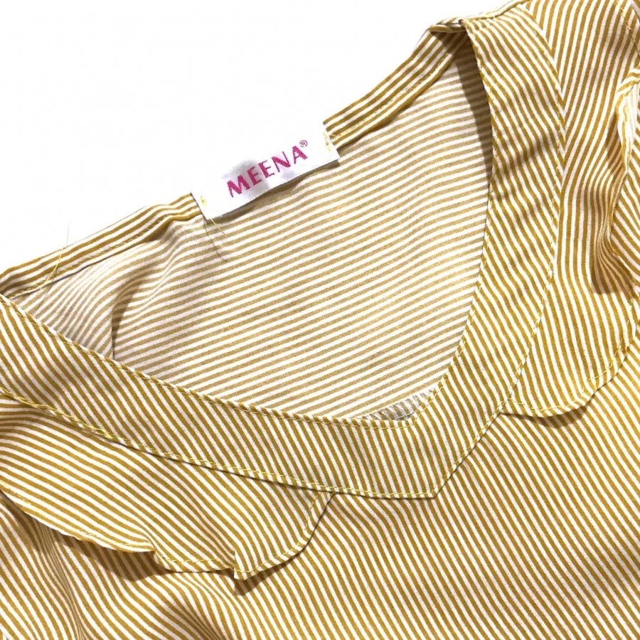 شومیز‌ برند Meena