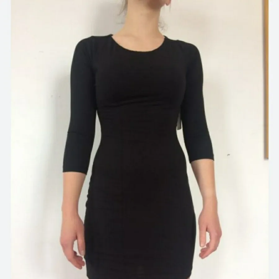 پیراهن بافت ظریف